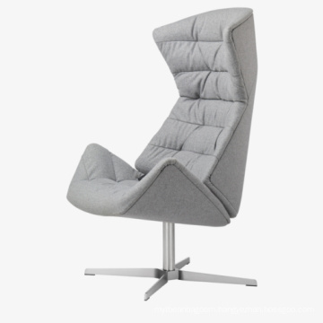 Modern 808 chair Thonet Lounge chair
